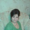 надежда, 58, г.Зеленодольск надежда, 58, г.Зеленодольск