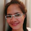yang, 50, г.Пайлот Маунтин yang, 50, г.Пайлот Маунтин