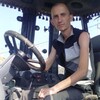 Сергей, 28, г.Кемерово Сергей, 28, г.Кемерово