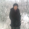 Нина Nov, 56, г.Василевка Нина Nov, 56, г.Василевка
