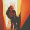 Кристина, 19, г.Закаменск Кристина, 19, г.Закаменск
