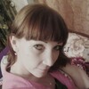 Настасья, 25, г.Троицкое (Алтайский край) Настасья, 25, г.Троицкое (Алтайский край)