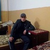 Макс, 31, г.Мариуполь Макс, 31, г.Мариуполь