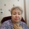 Раиса, 58, г.Бишкек Раиса, 58, г.Бишкек