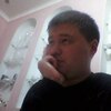 Артем, 27, г.Алматы (Алма-Ата) Артем, 27, г.Алматы (Алма-Ата)