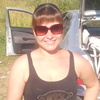 Анна, 32, г.Ярославль Анна, 32, г.Ярославль
