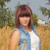 Мария, 23, г.Грибановский Мария, 23, г.Грибановский
