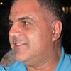 martins, 59, г.Оттава martins, 59, г.Оттава