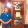 Александр, 30, г.Пенза Александр, 30, г.Пенза