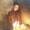 Серж, 29, г.Cloppenburg Серж, 29, г.Cloppenburg