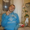 Валера, 29, г.Славутич Валера, 29, г.Славутич