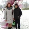 Виктор, 33, г.Кодыма Виктор, 33, г.Кодыма