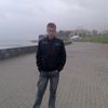 Вячеслав, 30, г.Камышин Вячеслав, 30, г.Камышин
