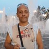 Сергей Пригарин, 46, г.Рассказово Сергей Пригарин, 46, г.Рассказово