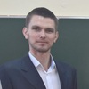 Шурик, 23, г.Саранск Шурик, 23, г.Саранск