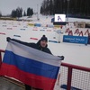 Александр, 35, г.Ивангород Александр, 35, г.Ивангород