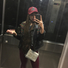 Жанна, 18, г.Тель-Авив-Яффа Жанна, 18, г.Тель-Авив-Яффа
