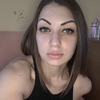 Юлия, 26, г.Самара Юлия, 26, г.Самара