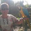 Светлана, 49, г.Санкт-Петербург Светлана, 49, г.Санкт-Петербург
