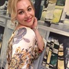 Елена, 24, г.Воронеж Елена, 24, г.Воронеж