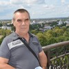 Александр Верин, 58, г.Покров Александр Верин, 58, г.Покров