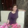 Яна, 46, г.Астана Яна, 46, г.Астана