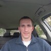 Slavik M, 32, г.Смолевичи Slavik M, 32, г.Смолевичи
