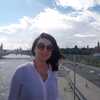 Светлана, 41, г.Москва Светлана, 41, г.Москва