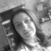 оля попок, 27, г.Минск оля попок, 27, г.Минск