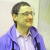 Сергей, 38, г.Самара Сергей, 38, г.Самара