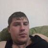 Олег, 30, г.Междуреченск Олег, 30, г.Междуреченск