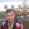 александр, 55, г.Осинники александр, 55, г.Осинники