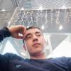 Усмонжон Усманов, 23, г.Жуковский Усмонжон Усманов, 23, г.Жуковский