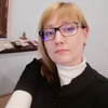 Вера, 35, г.Дубна Вера, 35, г.Дубна