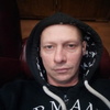 любомир, 41, г.Коломыя любомир, 41, г.Коломыя
