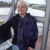 наталья, 52, г.Внуково наталья, 52, г.Внуково