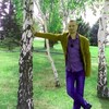 Алексей, 43, г.Волжский (Волгоградская обл.) Алексей, 43, г.Волжский (Волгоградская обл.)