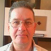 Вячеслав, 56, г.Орск Вячеслав, 56, г.Орск