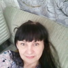Марина, 44, г.Николаевск-на-Амуре Марина, 44, г.Николаевск-на-Амуре