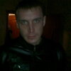 станислав, 34, г.Краснодон станислав, 34, г.Краснодон