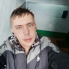 Роман, 33, г.Искитим Роман, 33, г.Искитим