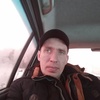 Алексей, 39, г.Зеленодольск Алексей, 39, г.Зеленодольск