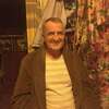 Сергей, 57, г.Алматы́ Сергей, 57, г.Алматы́