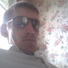 Алексей, 31, г.Новороссийск Алексей, 31, г.Новороссийск