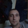 Андрей, 33, г.Тверь Андрей, 33, г.Тверь