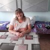 ЕВГЕНИЯ, 38, г.Волгодонск ЕВГЕНИЯ, 38, г.Волгодонск