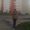 Umur, 28, г.Бухара Umur, 28, г.Бухара
