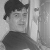 Руслик, 32, г.Калевала Руслик, 32, г.Калевала