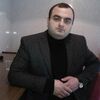 Георгий, 31, г.Сухум Георгий, 31, г.Сухум