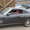 denis, 30, г.Тарту denis, 30, г.Тарту